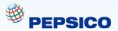 /album/casos-de-sucesso/pepsico-logo-jpg/